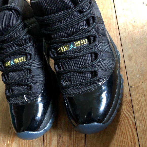 ❤️SOLD❤️ - Picture 6 of 10